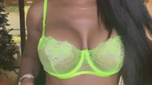 Been working out a lot, how are my abs