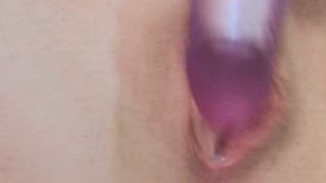 teasing makes me so creamy