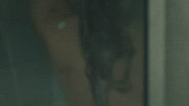 Jessica Chastain in Scenes from a Marriage (TV Mini Series 2021– ) [S01E02]