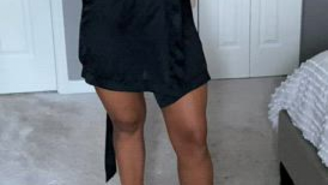 You smashing me or passing