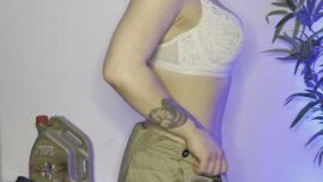 for the last job of today i myself as an 18yo mechanic need some help by some bi