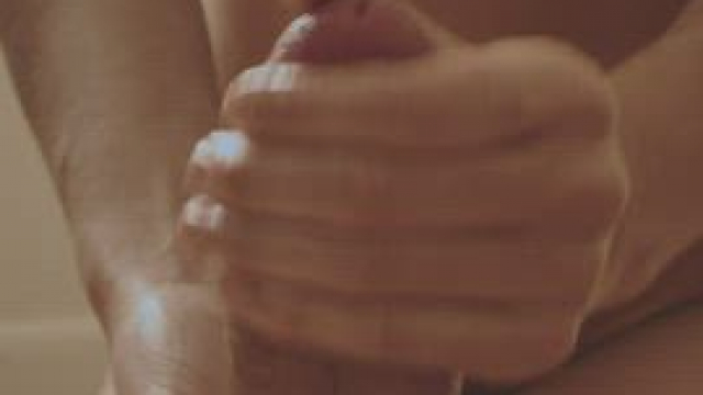 Milk Man? Call me the Milk Lady.