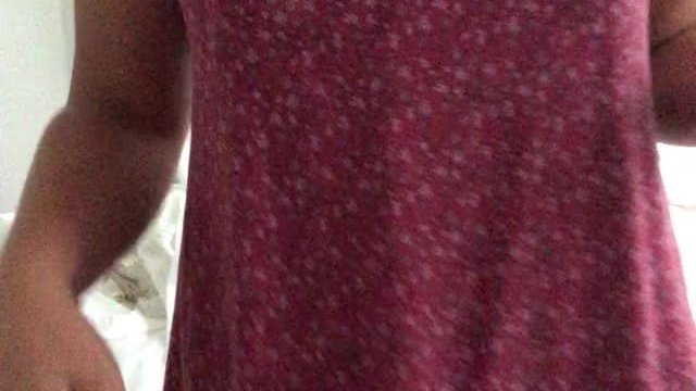 Can I be your Christmas present