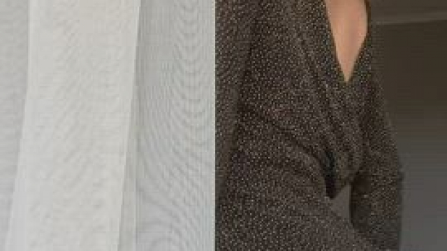 ugh, please dont forget to notice me