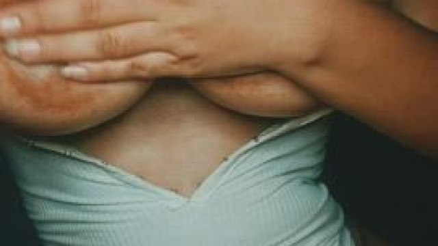 can i drop it on your face?