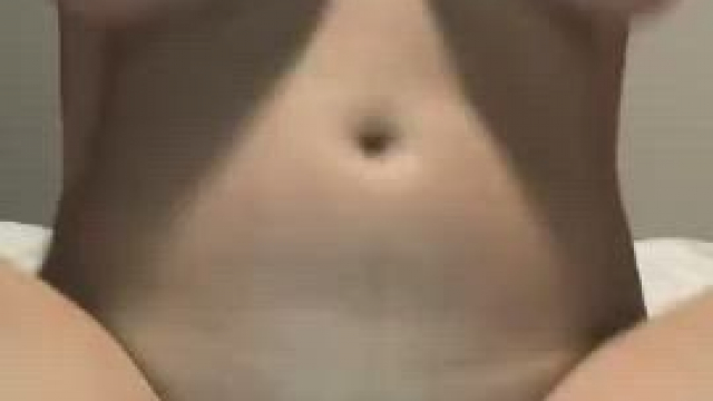 Dude is doing well not to bust his nut