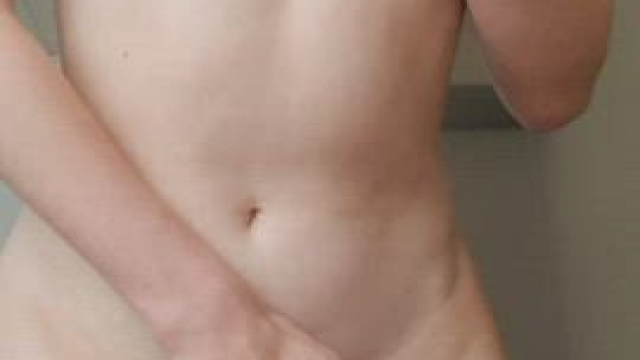 Upvote and you might just get a surprise in your dms