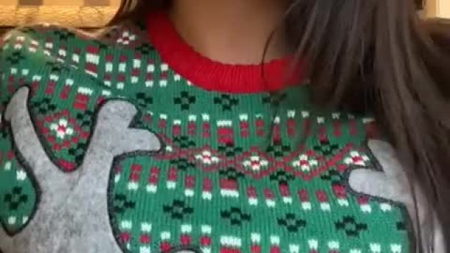 Volume up to hear me tell u where I want your cock (OC)