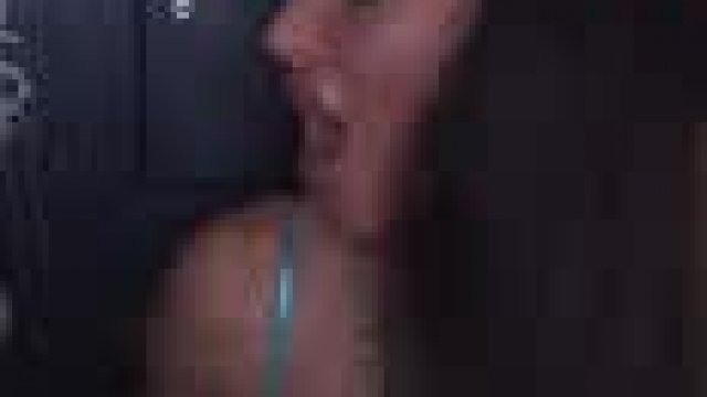 Lisa Ann is unreal. Top 5