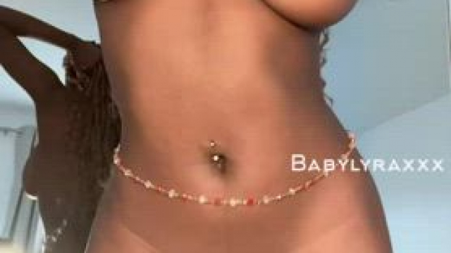 Not enough side bounces ;) so here’s mine!