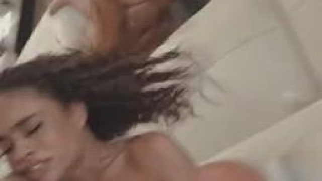 Welcome To PoundTown