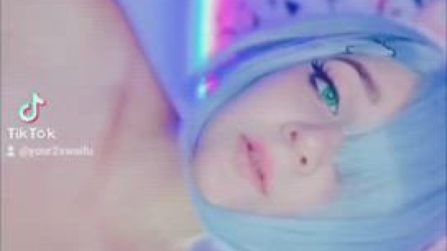 The more I cum the more I want