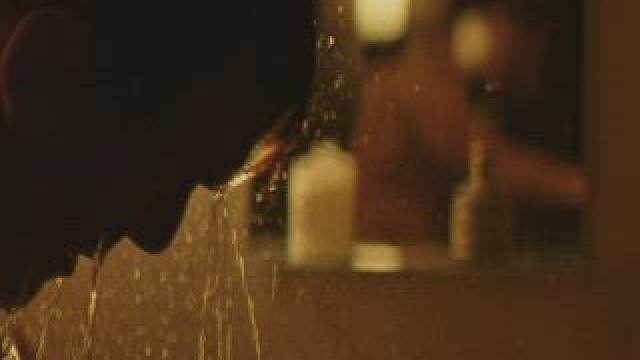 Willa Fitzgerald - Reacher