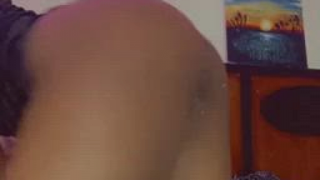 Put my plug in today