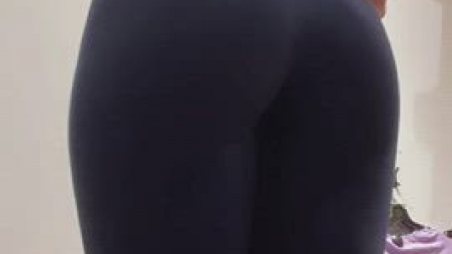 I want to be kissed from top to bottom