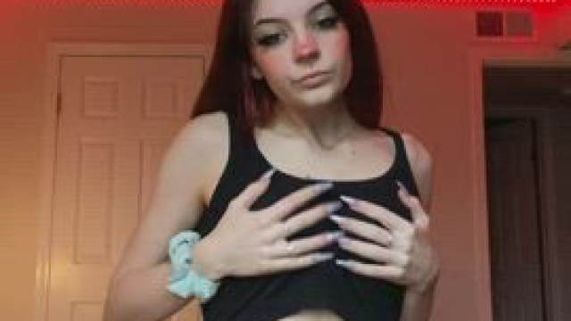 Would you tongue fuck my asshole or what?