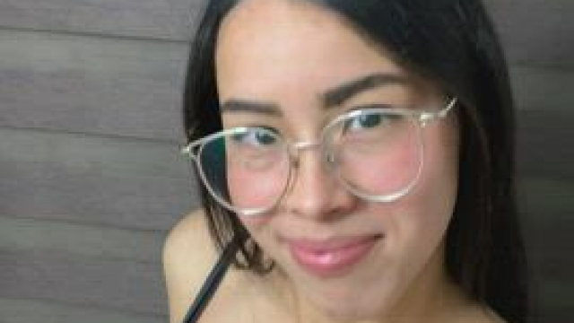 thanks to the 5 men who sort by new and see this video &amp;lt;3