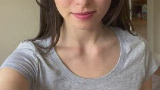 Can you hold my eye contact? I know I know, flying bison are distracting [f]