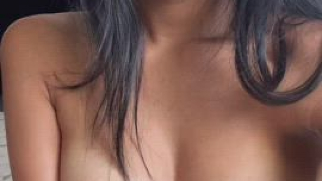 Chillin’ in my jammies today — care to join?