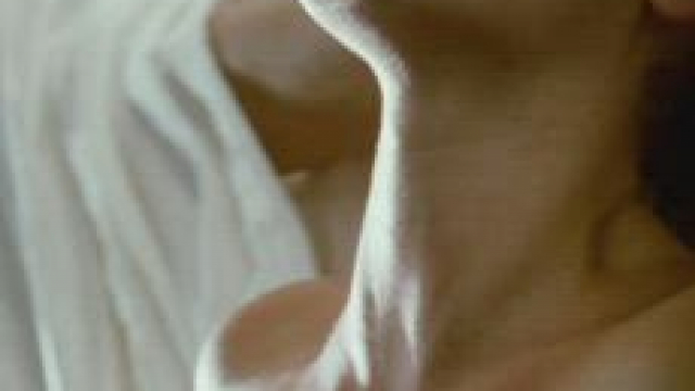 Penélope Cruz - Perfect plot in 'Broken Embraces'