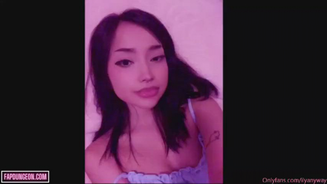 Nice Tiktok Slutty Teen