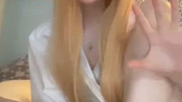 Power from Chainsaw Man by Princess Akari