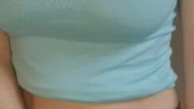 Want to work out with me?