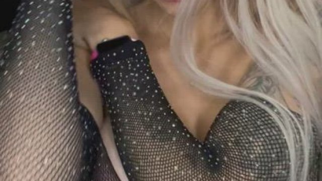 today such a mood, I want to play role-playing games and be punished)