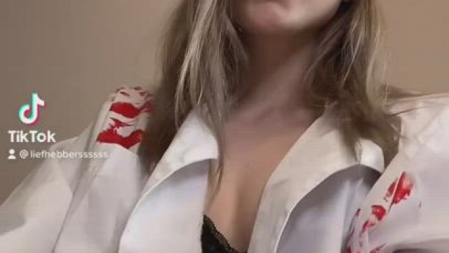 oh are you sick? don't worry i will help you