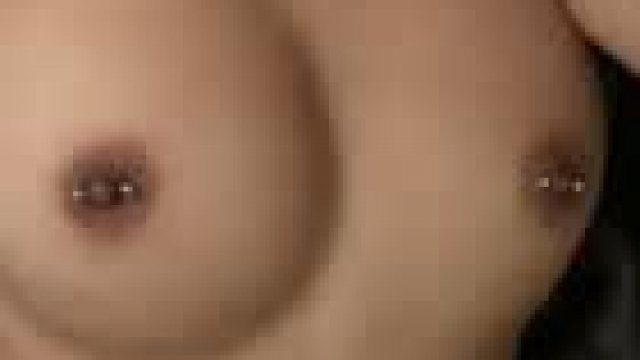 Did I do a good job?