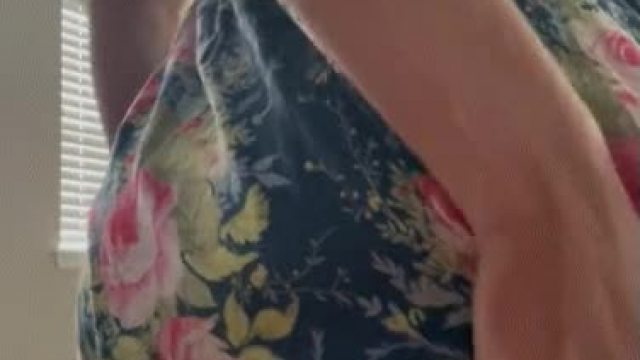 A little ass for you today on this hump day.