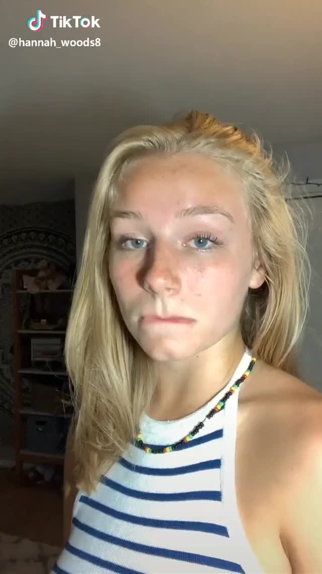 Teen Tight Shirt Porn On Sauce