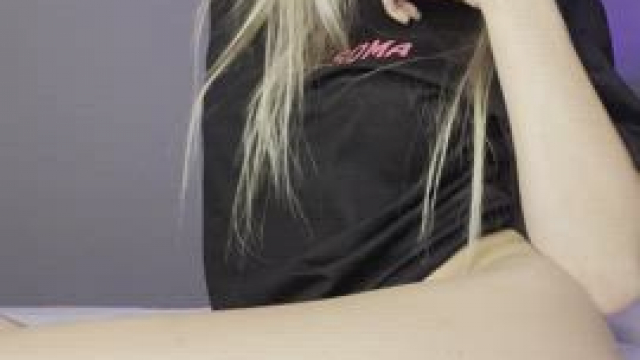 Holes that need to be breeded!