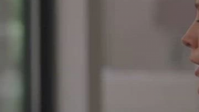 Underrated scene with Anna Kendrick and Blake Lively