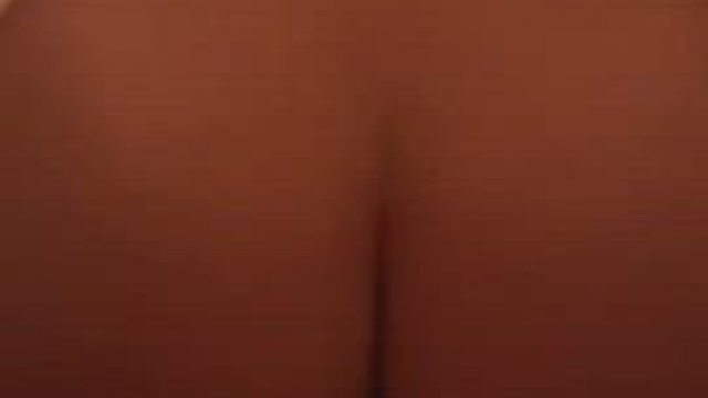 Decided to ride it a little longer this time