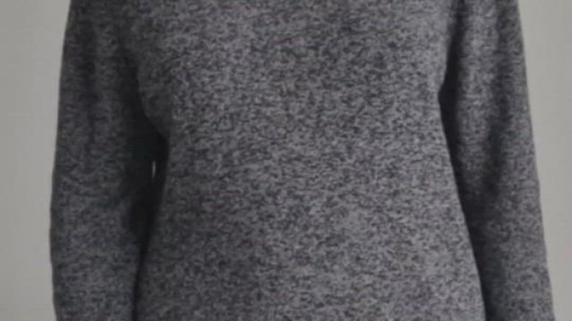 titty reveal to make your day better :)