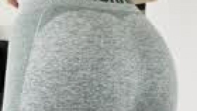 [F]Wifey or fuckdoll?