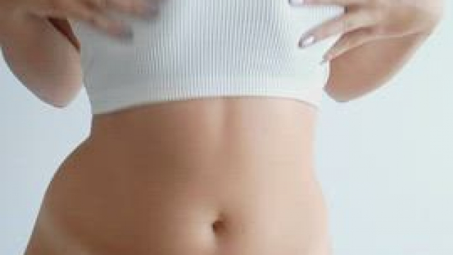 Can a 19yo girl like me seduce you?