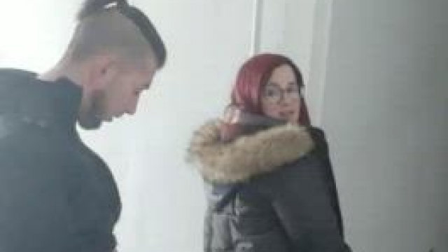 He loves it, I love it, let's do it