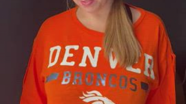 I freed the girls, you free your guy, magic will happen!