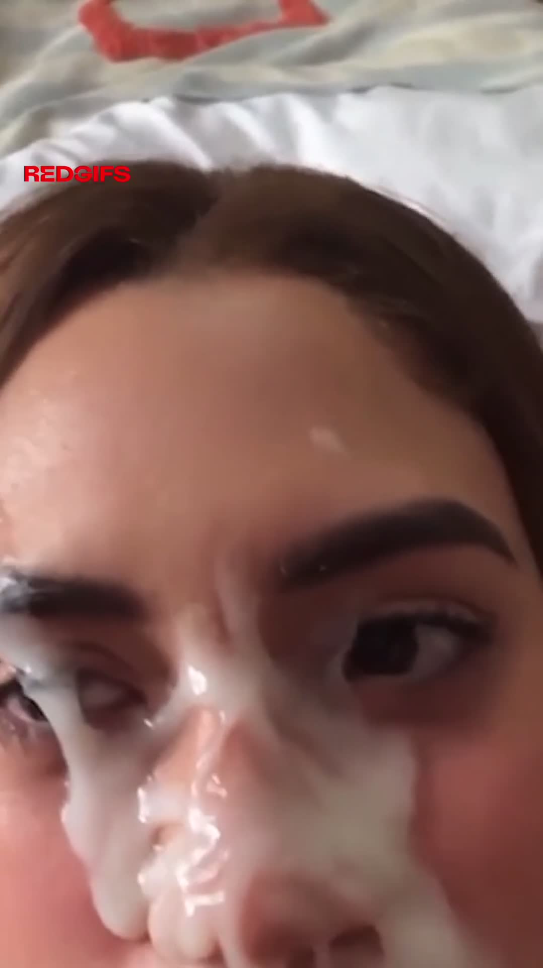 Im So Jealous Of Her