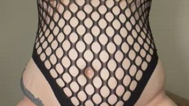 Imagine my soft body rubbing against your hard cock