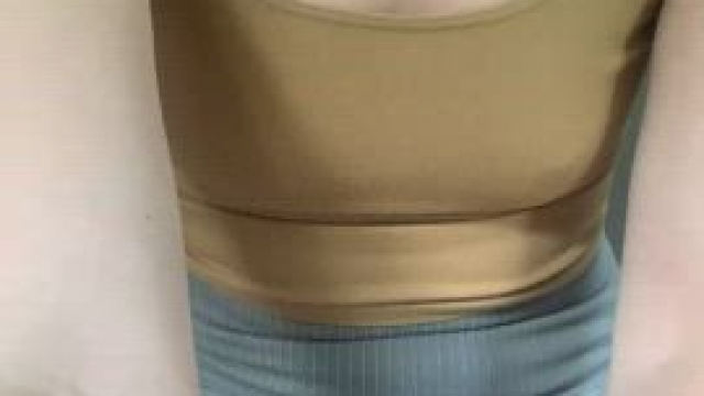 In class flash (38f) happy Monday