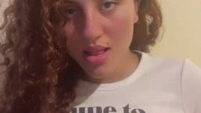 How are my milkers for a 18yo