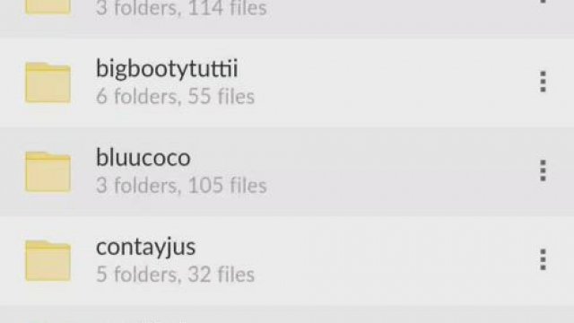 Grab Free 420GB of Models Pack in Comment