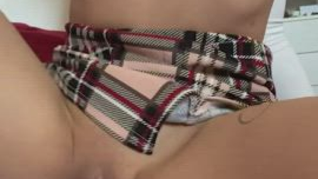 They say don’t play with your food, but you can play with this before you eat it