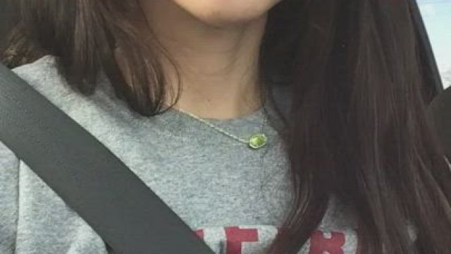 Just your average Mother on the interstate! [OC] [32f]