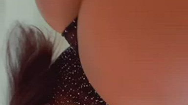 Would like to offer you some cake. Any takers? (F34)