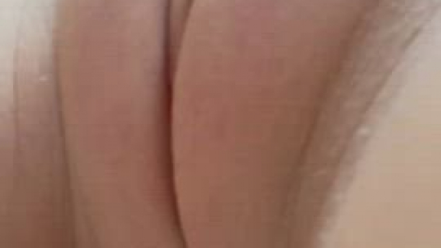 (crosspost, not OC): Craving tongue-kisses