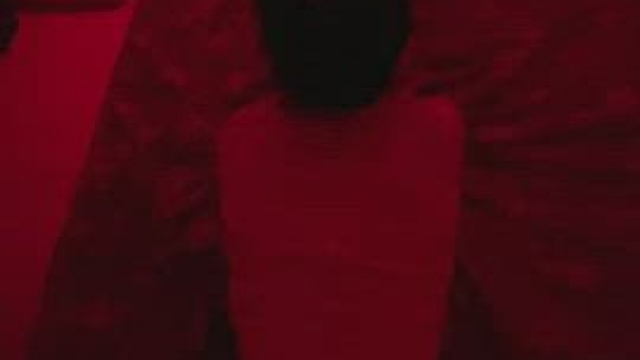 How many dudes would love to screw me like that?